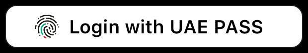 Login with UAE PASS